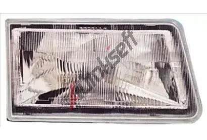 TYC Hlavní světlomet TYC 20-5426-18-2, 20-5426-18-2 TYC Hlavní světlomet TYC 20-5426-18-2, 20-5426-18-2