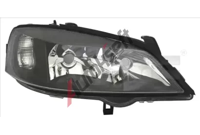 TYC Hlavn svtlomet TYC 20-5488-55-2, 20-5488-55-2