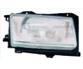 TYC Hlavn svtlomet ‐ TYC 20-5528-08-2