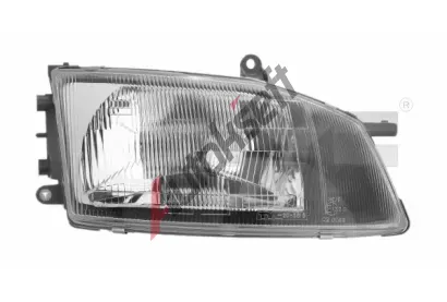 TYC Hlavn� sv�tlomet TYC 20-5615-05-2, 20-5615-05-2