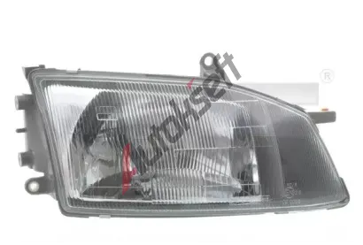 TYC Hlavn svtlomet TYC 20-5616-15-2, 20-5616-15-2