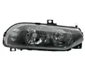 Svtlomet TYC ‐ TYC 20-5620-25-2