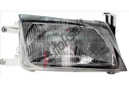 TYC Hlavn svtlomet TYC 20-5669-08-2, 20-5669-08-2