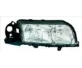 Svtlomet TYC ‐ TYC 20-5754-18-2