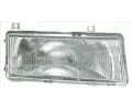Svtlomet TYC ‐ TYC 20-5795-05-2