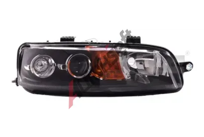 TYC Hlavn svtlomet TYC 20-5958-05-2, 20-5958-05-2