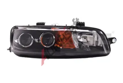 TYC Hlavn svtlomet TYC 20-5958-75-2, 20-5958-75-2