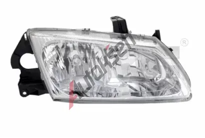 TYC Hlavn svtlomet TYC 20-5990-05-2, 20-5990-05-2