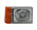 Svtlomet TYC ‐ TYC 20-6083-05-2