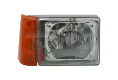 TYC Hlavn svtlomet TYC 20-6083-05-2, 20-6083-05-2