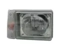 Svtlomet TYC ‐ TYC 20-6084-15-2