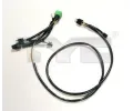 Sada kabel hlavnho svtlometu TYC ‐ TYC 20-6155-WP-1
