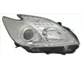 Svtlomet TYC ‐ TYC 20-9091-25-2