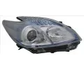 Svtlomet TYC ‐ TYC 20-9092-35-2