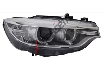 TYC Sv�tlomet TYC 20-9773-26-9, 20-9773-26-9