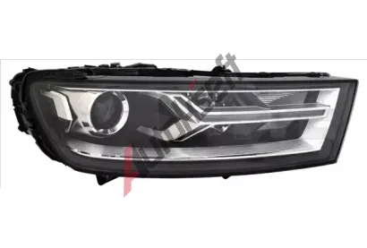 TYC Světlomet TYC 20-9959-16-9, 20-9959-16-9  TYC Světlomet TYC 20-9959-16-9, 20-9959-16-9