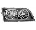 Svtlomet TYC ‐ TYC 20-B148-05-2