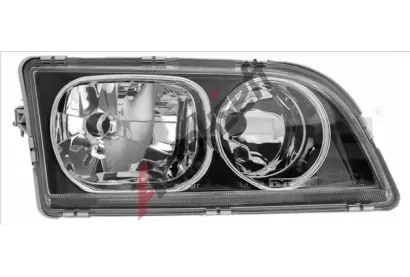 TYC Hlavn svtlomet TYC 20-B148-05-2, 20-B148-05-2