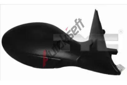 TYC Vnj zptn zrctko TYC 301-0021, 301-0021