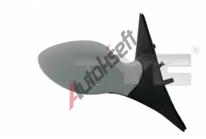 TYC Vnj zptn zrctko TYC 301-0024, 301-0024
