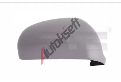 TYC Kryt vnjho zrctka TYC 301-0029-2, 301-0029-2