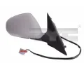 Vnj zptn zrctko TYC ‐ TYC 301-0030