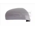 Kryt vnjho zrctka TYC ‐ TYC 301-0030-2