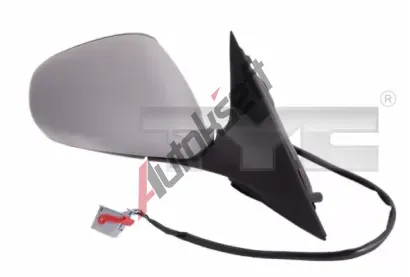 TYC Vnj zptn zrctko TYC 301-0030, 301-0030