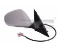 Vnj zptn zrctko TYC ‐ TYC 301-0031