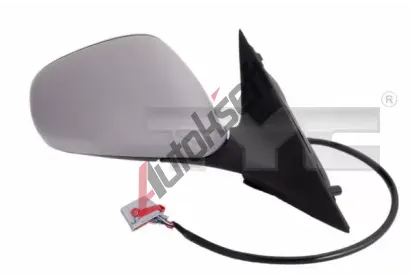 TYC Vnj zptn zrctko TYC 301-0032, 301-0032