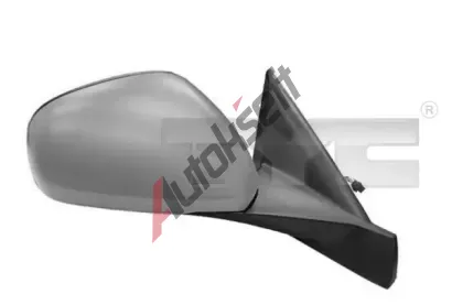 TYC Vnj zptn zrctko TYC 301-0033, 301-0033