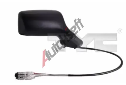 TYC Vnj zptn zrctko TYC 302-0001, 302-0001