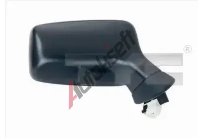 TYC Vnj zptn zrctko TYC 302-0004, 302-0004