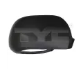 Kryt vnjho zrctka TYC ‐ TYC 302-0009-2