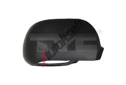 TYC Kryt vnjho zrctka TYC 302-0009-2, 302-0009-2