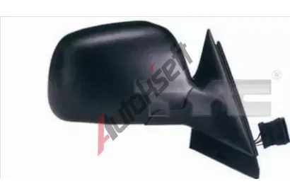 TYC Vnj zptn zrctko TYC 302-0009, 302-0009