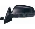 TYC Vnj zptn zrctko ‐ TYC 302-0010
