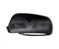 TYC Kryt vnjho zrctka ‐ TYC 302-0010-2
