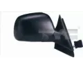 Vnj zptn zrctko TYC ‐ TYC 302-0011