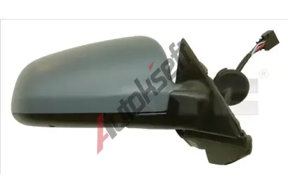 TYC Vnj zptn zrctko TYC 302-0027, 302-0027