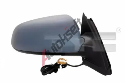 TYC Vnj zptn zrctko TYC 302-0035, 302-0035