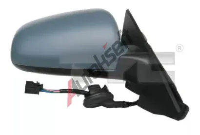 TYC Vnj zptn zrctko TYC 302-0039, 302-0039