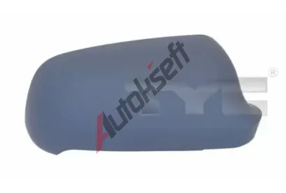 TYC Kryt vnjho zrctka TYC 302-0047-2, 302-0047-2