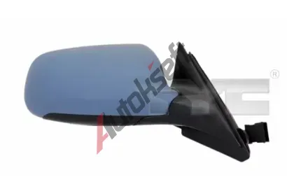 TYC Vnj zptn zrctko TYC 302-0056, 302-0056