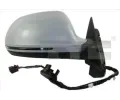 TYC Vnj zptn zrctko ‐ TYC 302-0064