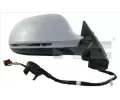 Vnj zptn zrctko TYC ‐ TYC 302-0068