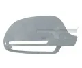 Kryt vnjho zrctka TYC ‐ TYC 302-0071-2