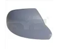 Kryt vnjho zrctka TYC ‐ TYC 302-0090-2