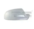 TYC Kryt vnjho zrctka ‐ TYC 302-0091-2