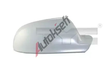 TYC Kryt vnjho zrctka TYC 302-0091-2, 302-0091-2